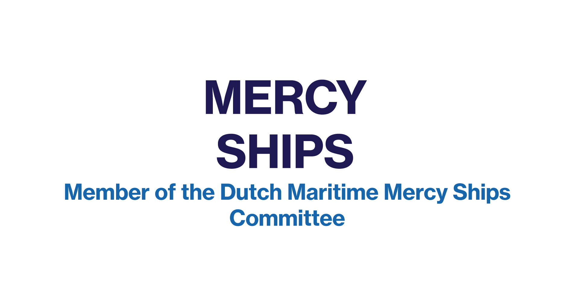 MERCY_SHIPS