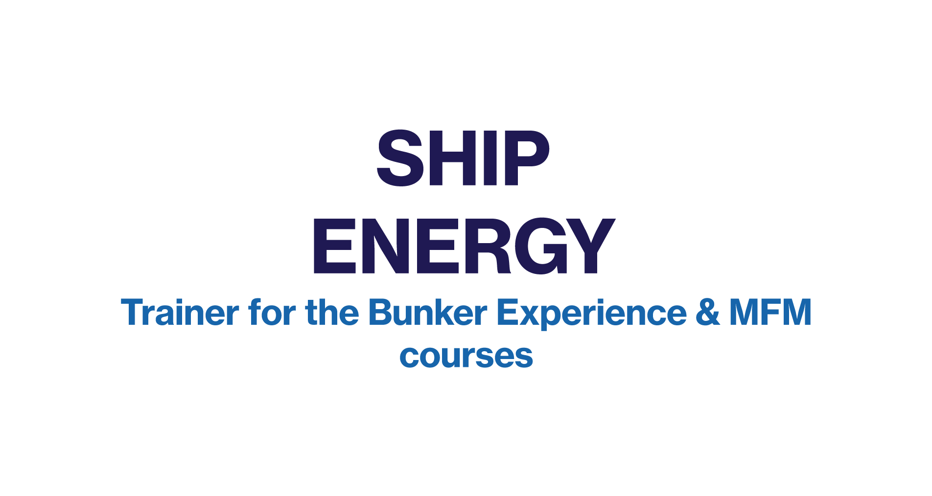 Ship_energy