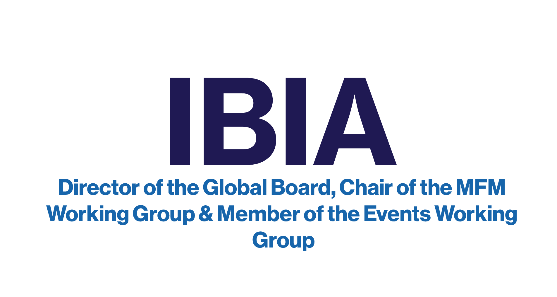 IBIA_improved